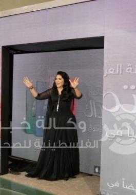 أحلام