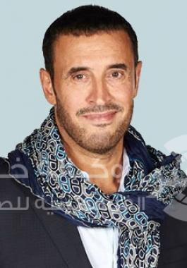 كاظم الساهر