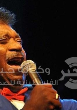 بيرسي سليدج