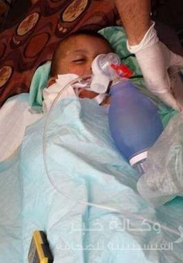 الطفل-دوابشة