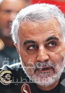 أحمد دبيري