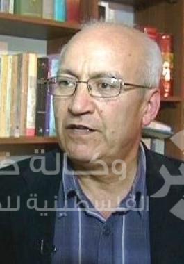 مهند عبد الحميد