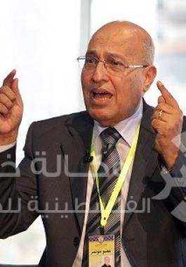 نبيل-شعت