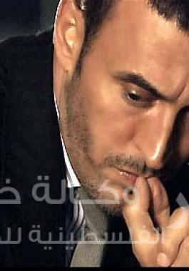كاظم الساهر 