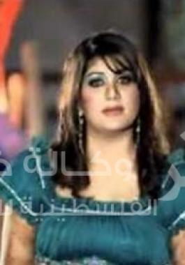 بدرية محمد البلوشي