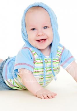 shutterstock_77460745