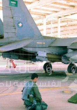 عاصفة الحسو تهدد الحرس الثوري
