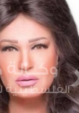 فيفي عبده