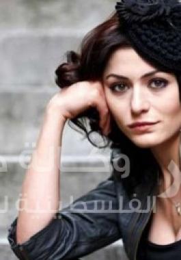 f8575921f104cbd151fd3b892489ebf6