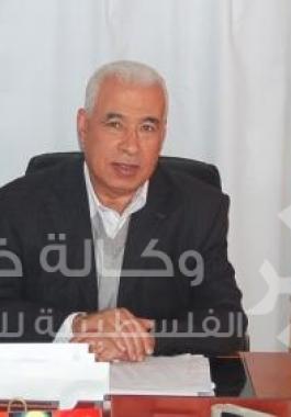 كايد الغول