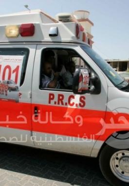 اسعاف 1
