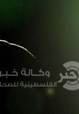 تخابر