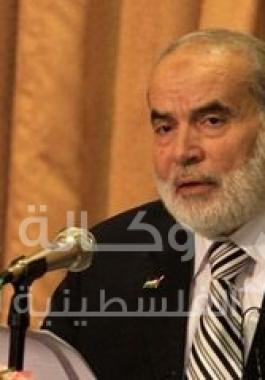 أحمد بحر