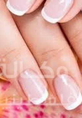 أظافر