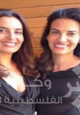 هزّة في الشارع الاردني عقب انتحار سيدتي اعمال شقيقتان