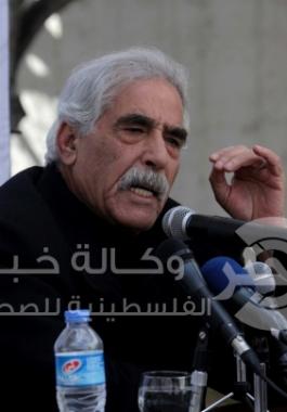 ابراهيم أبو النجا