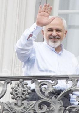 ايران