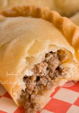 سمبوسك
