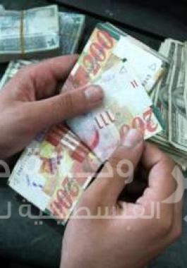 العملات