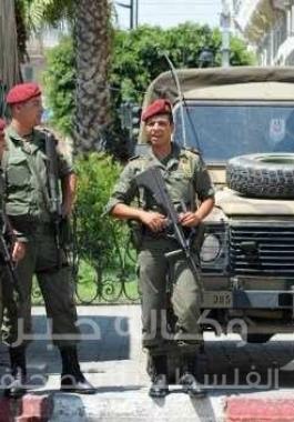 الجيش-التونسي3