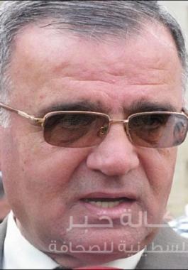 مقبول