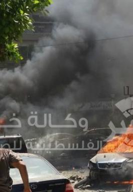 اغتيال-النائب-العام-المصري