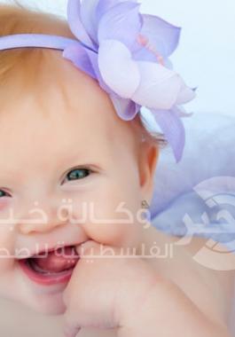 e213f28667311a59d6a05699b9372f9