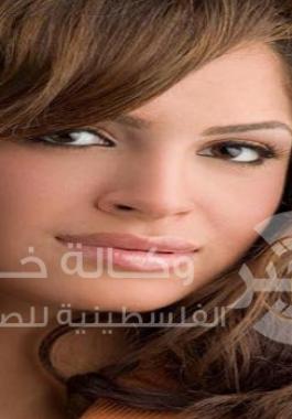 آمال ماهر