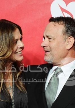 ريتا هيلسون