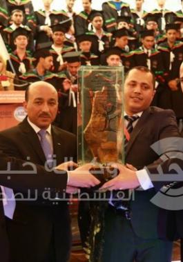 كامبردج والحساينة