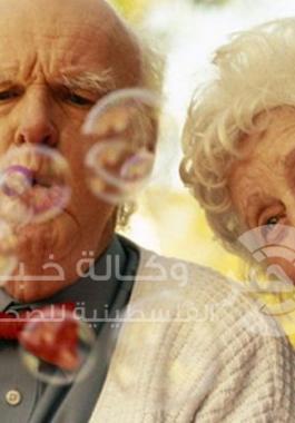 559ce9f0c4618894628b459b