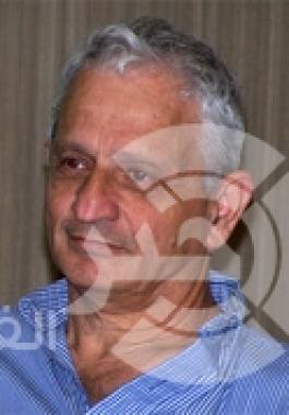 ناحوم
