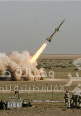 ايران
