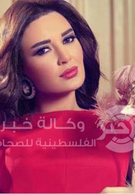 سرين عبد النور 
