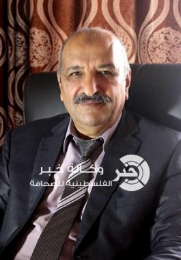 db2be68f99a534a3282a6a2906a1d329