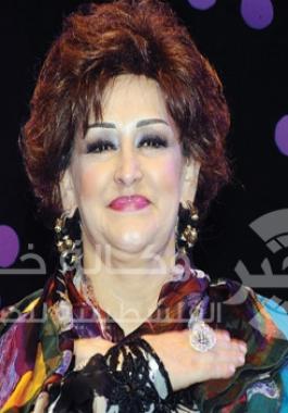 وردة