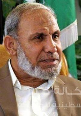 الزهار