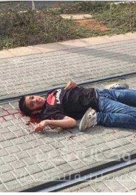 الطفل أحمد المناصرة