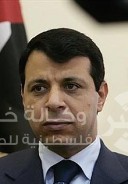 محمد-دحلان