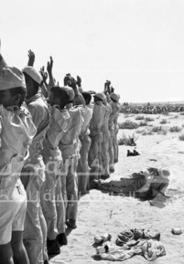 junewar_1967_egyptsoldiers_600px_01662545_01