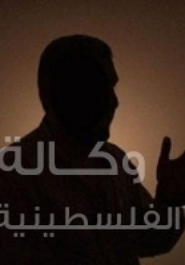 الضيف