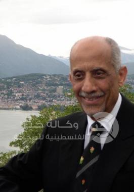 الاخوان