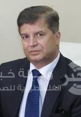 جواد عواد