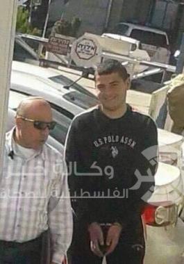 سجن-مقدسي-تهمة-التحريض