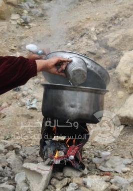 صورة3