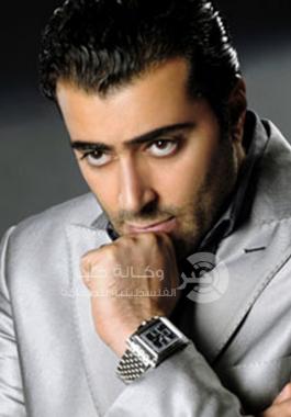 باسم ياخور