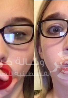 تجربة