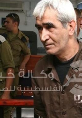 سعدات