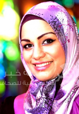 طاهرة احمد