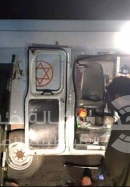 a66a08b94cc316f15268c8e84f719448